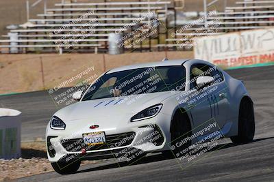 media/Jun-25-2022-Speed Ventures (Sat) [[c4357958d8]]/4-Purple/915AM Turn 4B/